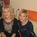 ���� �����, ������� - ��������� 14 ���� 2014 � ������ ���� ����������