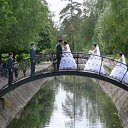 ���� Volk, �������, 46 ��� - ��������� 21 ��� 2014 � ������ ������ ��������