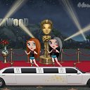 ���� Ekaterina, ����� - ��������� 14 ������� 2014 � ������ �Tropikania�