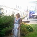 ���� Lina, ����� - ��������� 2 ������� 2014 � ������ ���� ����������