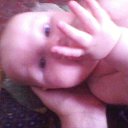 ���� ��������, ���������, 35 ��� - ��������� 18 ����� 2014 � ������ ���� ����������