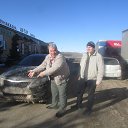  ,  -  30  2014      2014 .