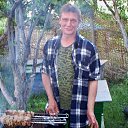 ���� ������, ����������, 58 ��� - ��������� 1 ���� 2014 � ������ ���� ����������