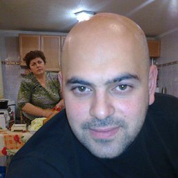 ������, ���������, 42 ����