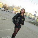 ���� �������, �������-���������, 44 ���� - ��������� 21 ������ 2014 � ������ ���� ����������