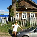 ���� ���������, ������, 37 ��� - ��������� 25 ���� 2014 � ������ ���� ����������