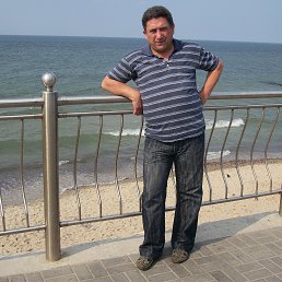 �������! �����������