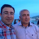  Faxraddin, , 58  -  19  2014    