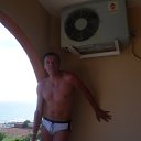 ���� ����, ������ �������� - ��������� 19 ���� 2014