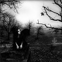 ���� ��������, ���������, 47 ��� - ��������� 23 ��� 2014 � ������ ���� ����������