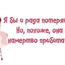 ���� �����, ���������, 65 ��� - ��������� 2 ������ 2014 � ������ ������ ��������