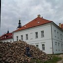 ���� Balo, ����, 46 ��� - ��������� 21 ������� 2014 � ������ �Bialystok August 2014�