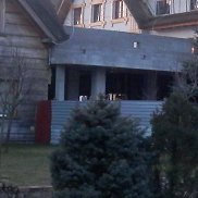 ������, 65 ���, ���