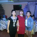 ���� �����, ������, 35 ��� - ��������� 10 ������ 2014 � ������ ���� ����������