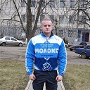 ���� �������, �����-���������, 54 ���� - ��������� 8 ���� 2014 � ������ ���� ����������