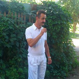 ���� �����, ���������� - ��������� 29 ���� 2014