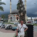 ���� �������, ������, 49 ��� - ��������� 20 ���� 2014 � ������ ���� ����������