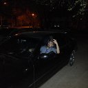 ���� �������, ������������, 35 ��� - ��������� 22 ��� 2014 � ������ ������ ��������