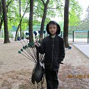 ���� ����, �����, 52 ���� - ��������� 24 ��� 2014 � ������ ��������