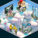 ���� ��� ���, ���������, 39 ��� - ��������� 16 ��� 2014 � ������ �Tropikania�