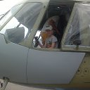 ���� ����, �����, 42 ���� - ��������� 10 ���� 2014 � ������ �����