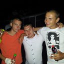 ���� Vasya, �����������, 38 ��� - ��������� 16 ������ 2014 � ������ ���� ����������