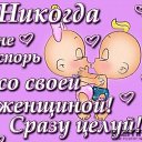 ���� ������, ������, 65 ��� - ��������� 2 ������ 2014 � ������ ���� ����������