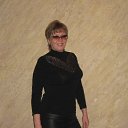 � ����. �� ������� ���� ����������