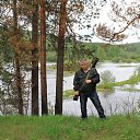 ��� 2014 �� ������� ���� ����������