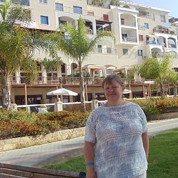 ������� ��������, �����������, 60 ���