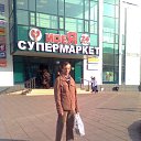 ���� ��������, �����-��������� - ��������� 29 ��� 2014 � ������ ���� ����������