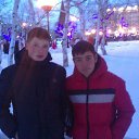 ��� ����� �� ������� ���� ����������