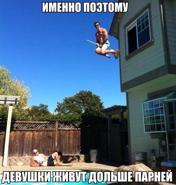     ! =))) <a href=