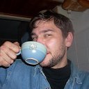 ���� ������, ���������, 47 ��� - ��������� 19 ���� 2014 � ������ ���� ����������