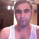 ���� Abdul, ������ - ��������� 6 ������ 2014 � ������ ���� ����������