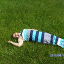 ���� �������, �������, 52 ���� - ��������� 16 ���� 2014 � ������ ���� ����������