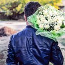 ���� �����, ���������, 38 ��� - ��������� 28 ������ 2014 � ������ ���� ����������