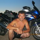  ,  , 53  -  28  2014    