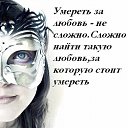 ���� �, �����������, 43 ���� - ��������� 4 ���� 2014 � ������ ������ ��������