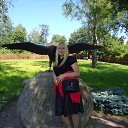 ���� *Irena*, ������ - ��������� 20 ������� 2014 � ������ ���� ����������