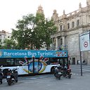 ���� �����, ����-����, 63 ���� - ��������� 24 ��� 2014 � ������ ����������