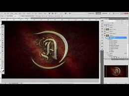 Adobe Photoshop CS5!!!   !