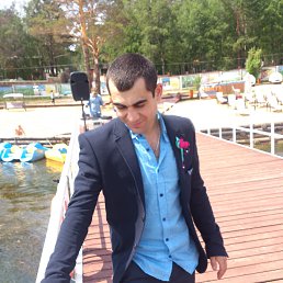 Anar, �������, 35 ���