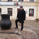 ���� Mixail Sorokin, �����-���������, 76 ��� - ��������� 15 ������� 2014