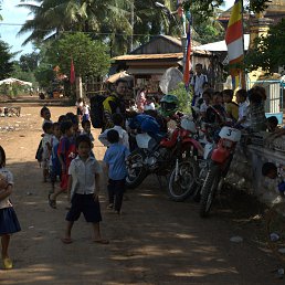 ���� ����, ����, 49 ��� - ��������� 10 ���� 2014