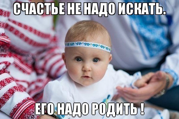  - 17  2014  17:13