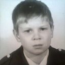 ���� ������, �������, 44 ���� - ��������� 27 ����� 2014