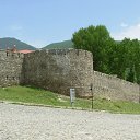 ���� Zaur, ���� - ��������� 2 ���� 2014 � ������ ���� ����������