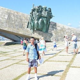 �������, ���������, 49 ���