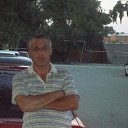 ���� Armen, ������, 57 ��� - ��������� 4 ������� 2014 � ������ ���� ����������